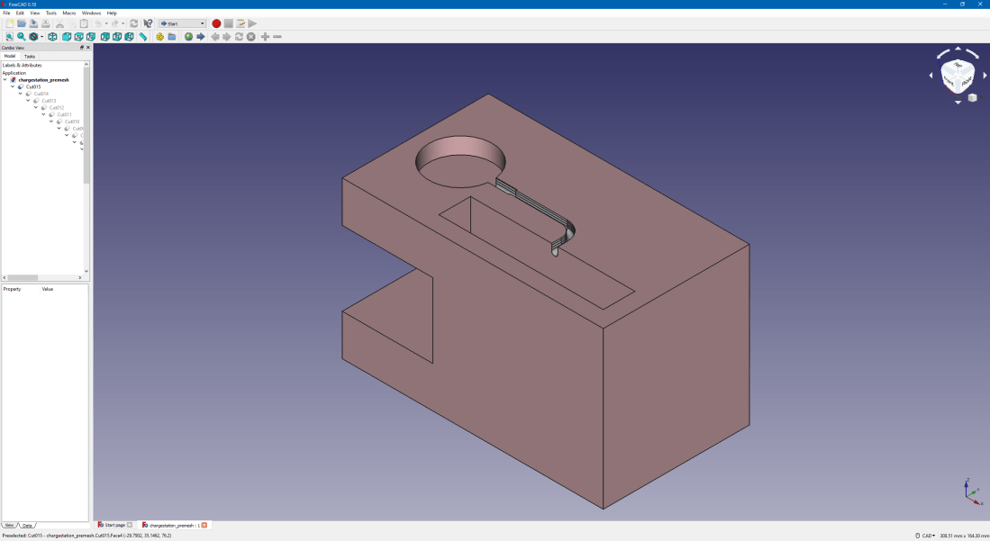FreeCAD_1