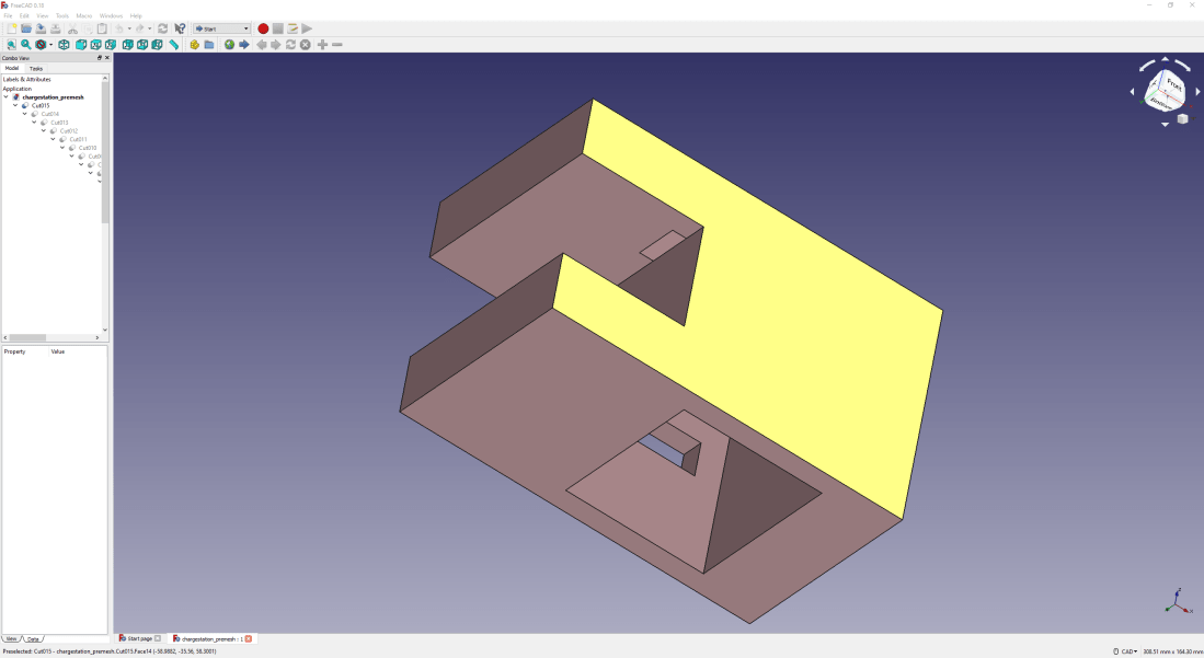 FreeCAD_2